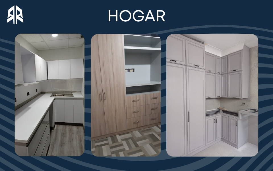 Hogar 1