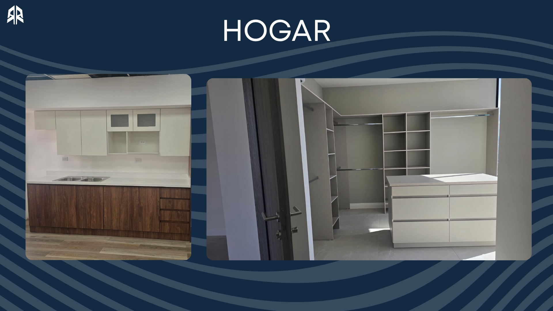 Hogar 2